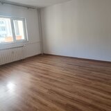Decebal, Piata Muncii, apartament spatios 3 camere, parcari 2 locuri
