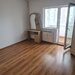 Decebal, Piata Muncii, apartament spatios 3 camere, parcari 2 locuri.