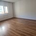 Decebal, Piata Muncii, apartament spatios 3 camere, parcari 2 locuri.