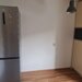 Decebal, Piata Muncii, apartament spatios 3 camere, parcari 2 locuri.